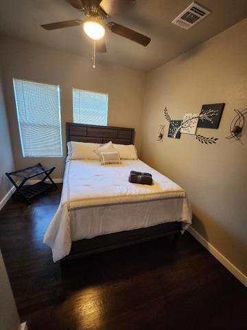 Building Photo - 3736 Colonial Ave