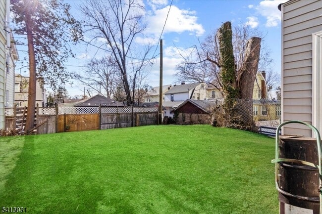 Building Photo - 76 Grumman Ave