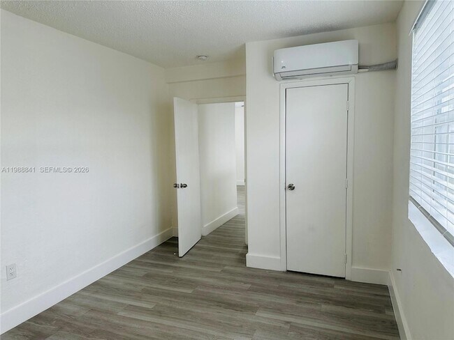 Building Photo - 2765 NW 55th St