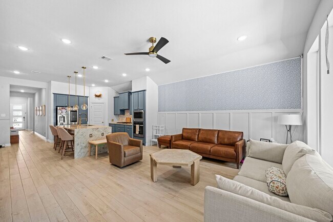 Building Photo - 534 Cedar Harbor Ct
