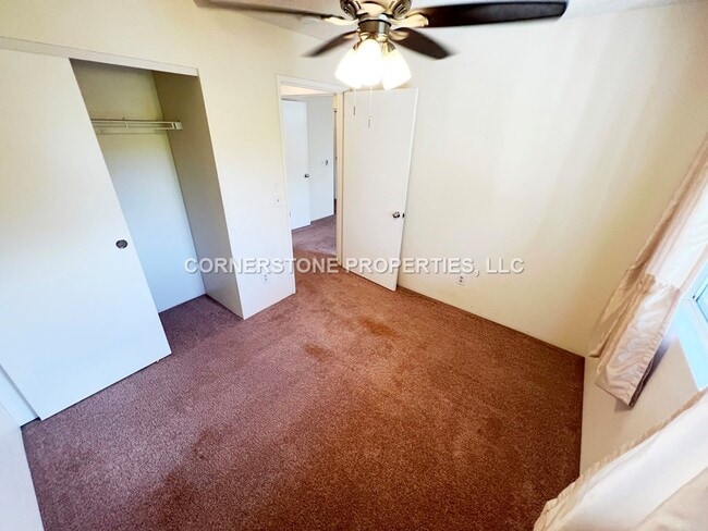 Building Photo - 94-638-533 Lumiaina St