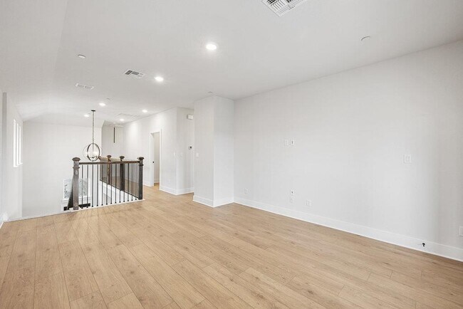 Building Photo - 6313 Leftwich Cv