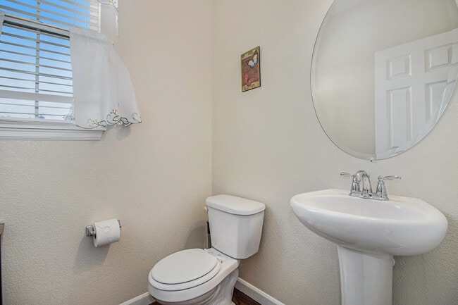 Building Photo - 17828 Coral Burst St