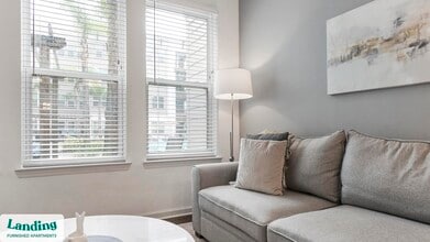 Building Photo - 1905 Promenade Way