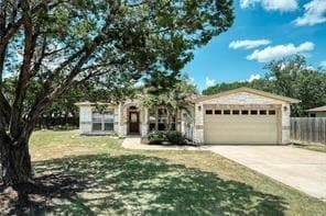 Building Photo - 4404 Longfellow Cove