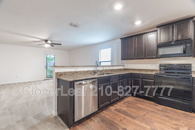 Building Photo - 6223 Lakefront