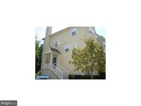 Building Photo - 7501 Juniper Ln