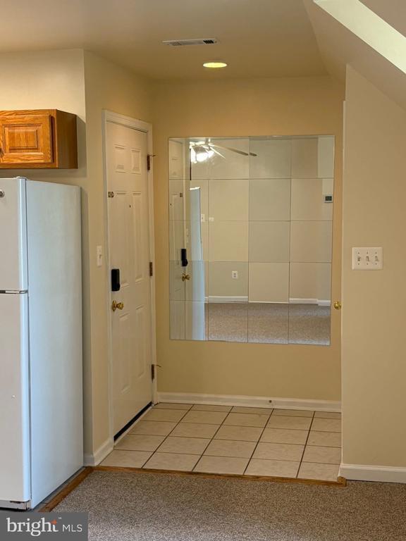 Building Photo - 116 Hanover Pike