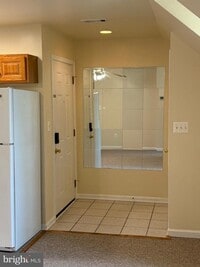 Building Photo - 116 Hanover Pike