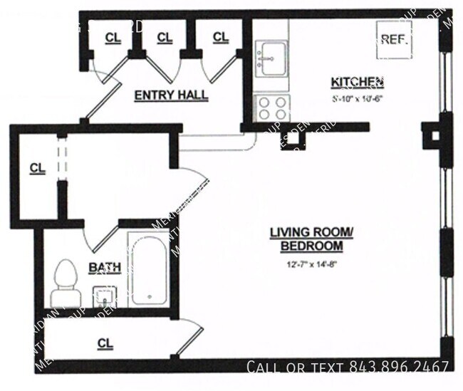 Building Photo - 364 King St