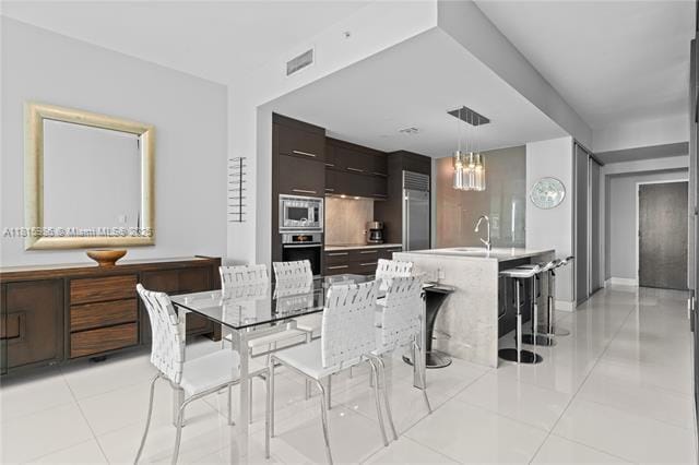 Building Photo - 900 Biscayne