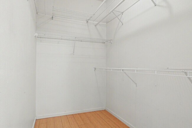 Building Photo - 7185 S Durango Dr