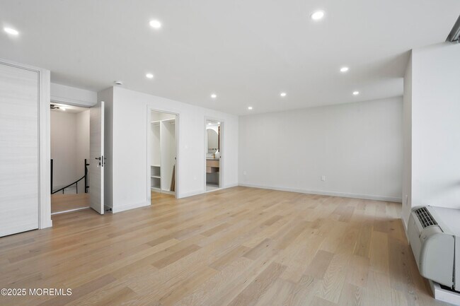 Building Photo - 787 Ocean Ave