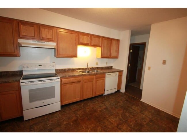 Building Photo - 949 Wescott Trail