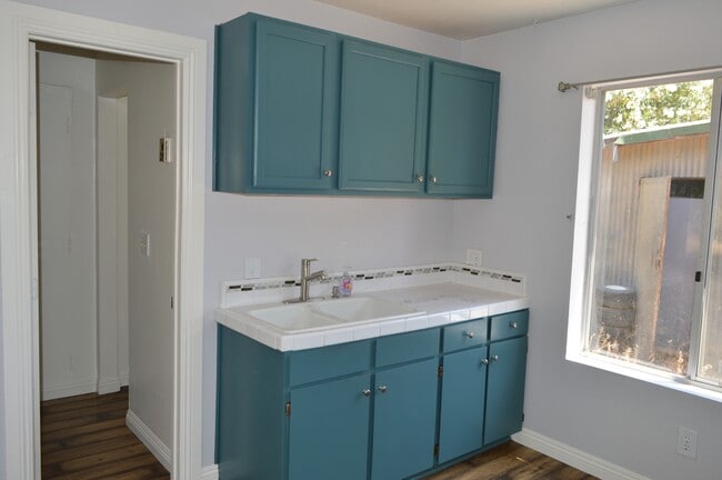Building Photo - 31101 San Timoteo Canyon Rd