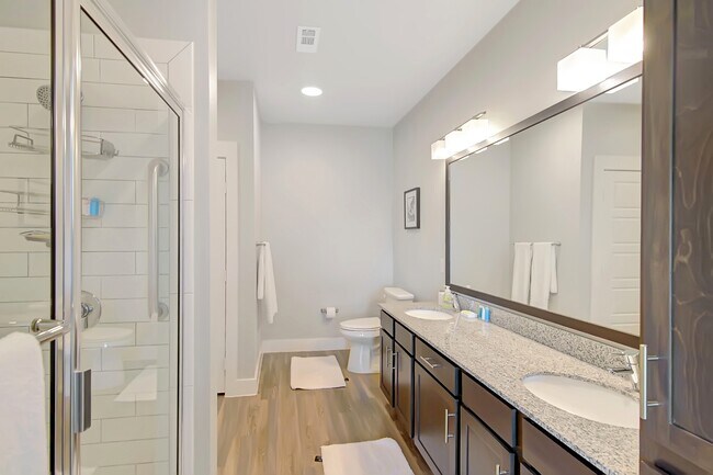 Building Photo - 25500 Westheimer Pkwy