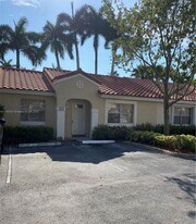 Building Photo - 1599 Springside Dr