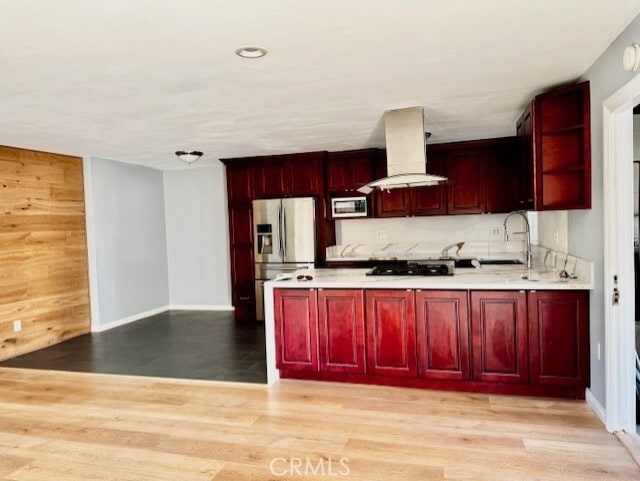 Building Photo - 11872 Goodale Ave