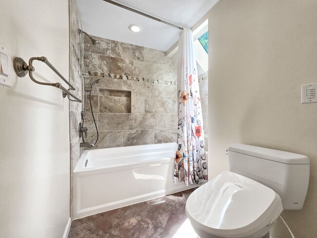 Building Photo - Flexible Living, Luxe Comfort: A Home That...