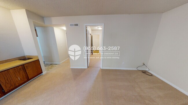 Building Photo - 14331 124th Ave NE