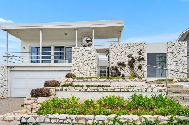 Building Photo - 18145 Kingsport Dr