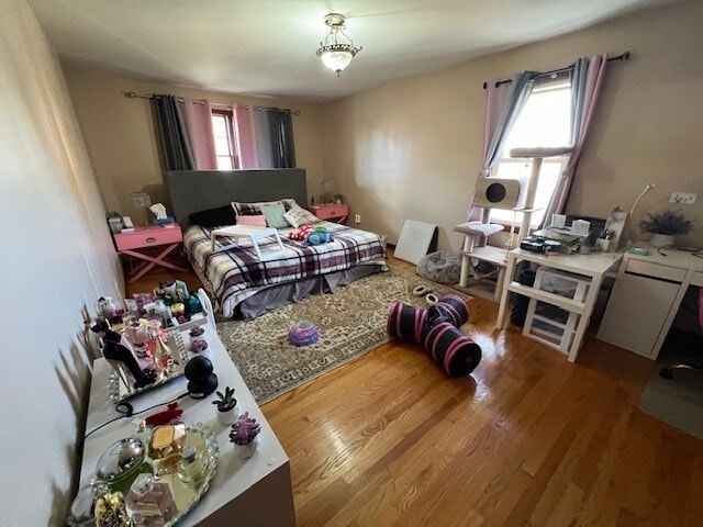 Building Photo - 1657 Meridian St