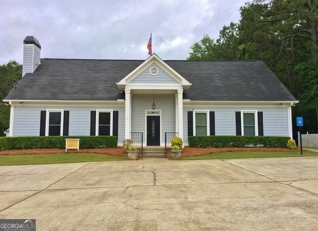 Building Photo - 155 Woodstream Wy
