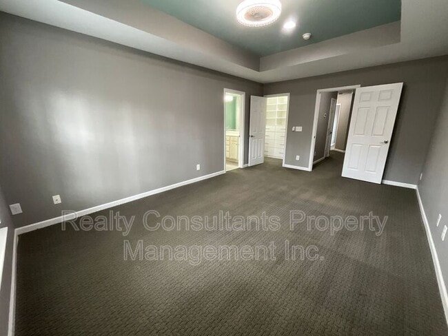 Building Photo - 27 Cherine Way