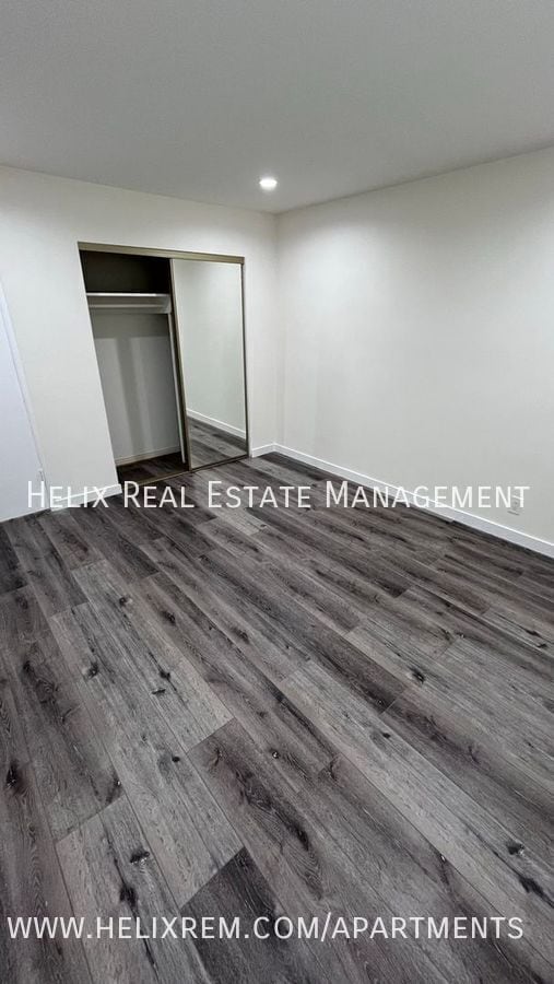 Building Photo - 1138 E Elk Ave