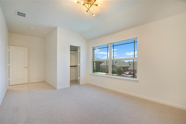 Building Photo - 1144 Goldenrod Dr