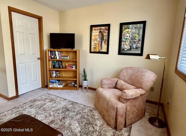 Building Photo - 1 Inlander Rd