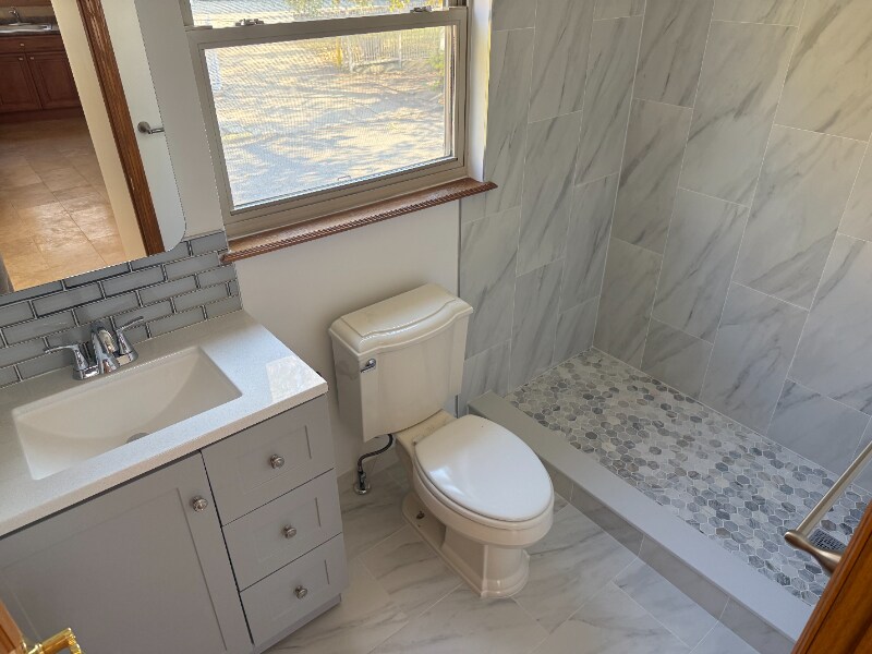 Building Photo - 147 Liberty Ave