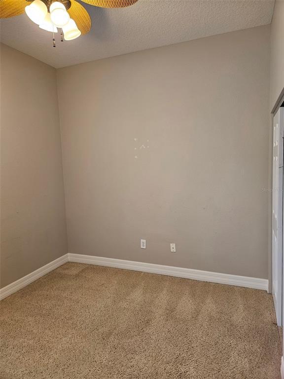 Building Photo - 1005 Edison Park Ct