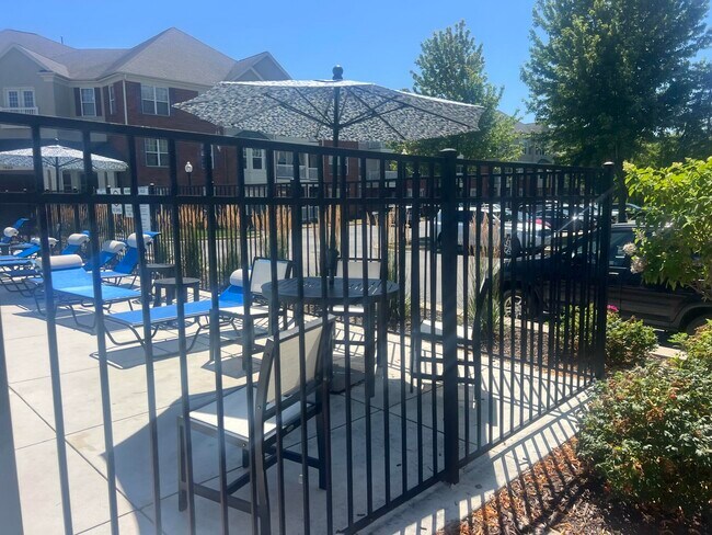 Building Photo - 2183 Norhardt Dr