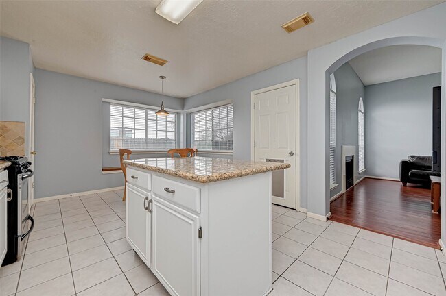 Building Photo - 11563 Withers Way Cir
