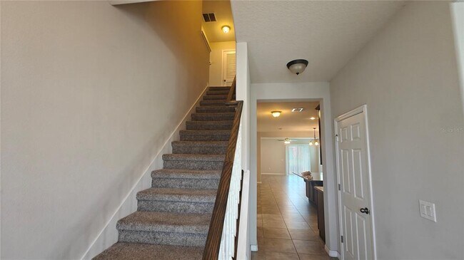 Building Photo - 3010 Jardin St