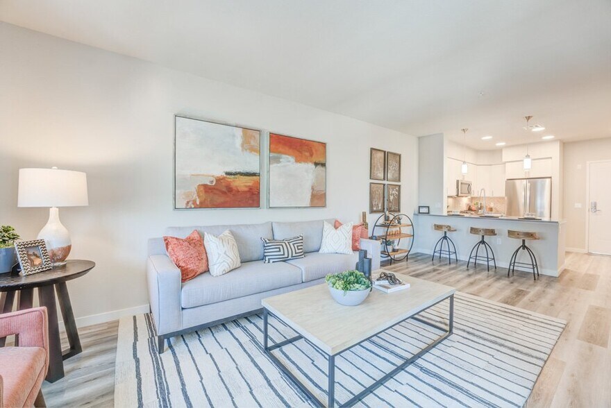 The Avalyn 1774 Metro Ave Chula Vista CA 91915 Apartment Finder