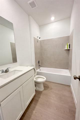 Building Photo - 1309 Francesca Dr