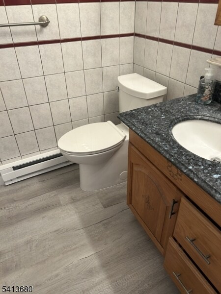 Building Photo - 15 South Ct