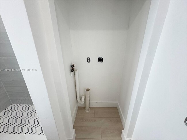 Building Photo - 1180 Opa-Locka Blvd