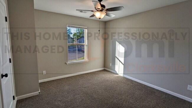 Building Photo - 107 Smithson Ln