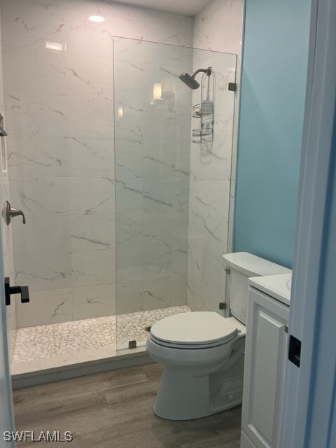 Building Photo - 473 12th Ave S