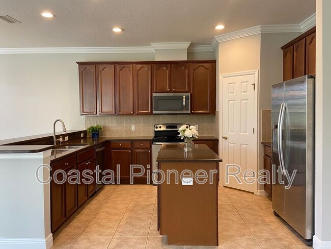 Building Photo - 8807 Cameron Crest Dr