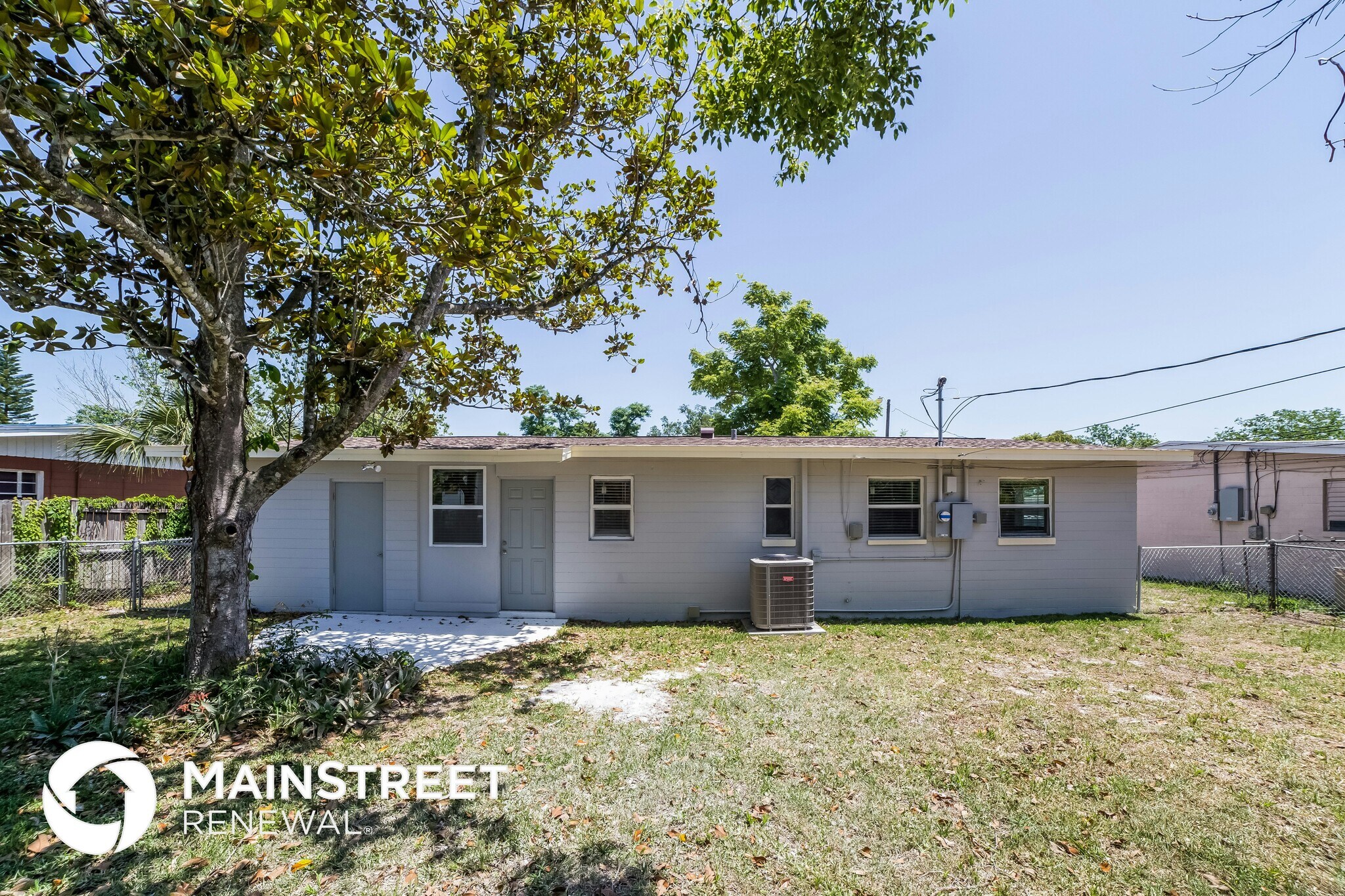 Building Photo - 926 Lewis Dr