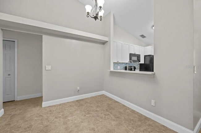 Building Photo - 4505 Dakota Point Ct