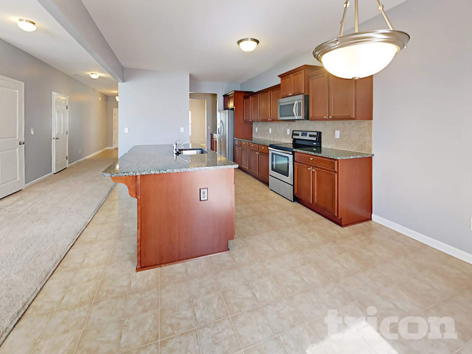 Building Photo - 1978 Quill Ct