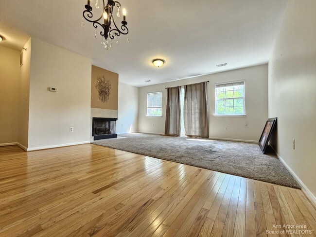 Building Photo - 1493 Silverbrook Ridge Dr