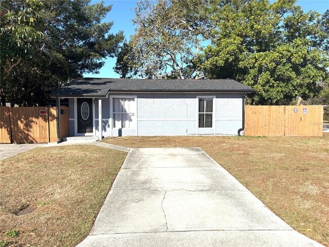 Building Photo - 1060 41st St N