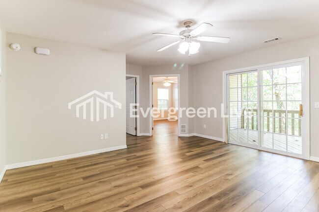 Building Photo - 9 Ormskirk Ln