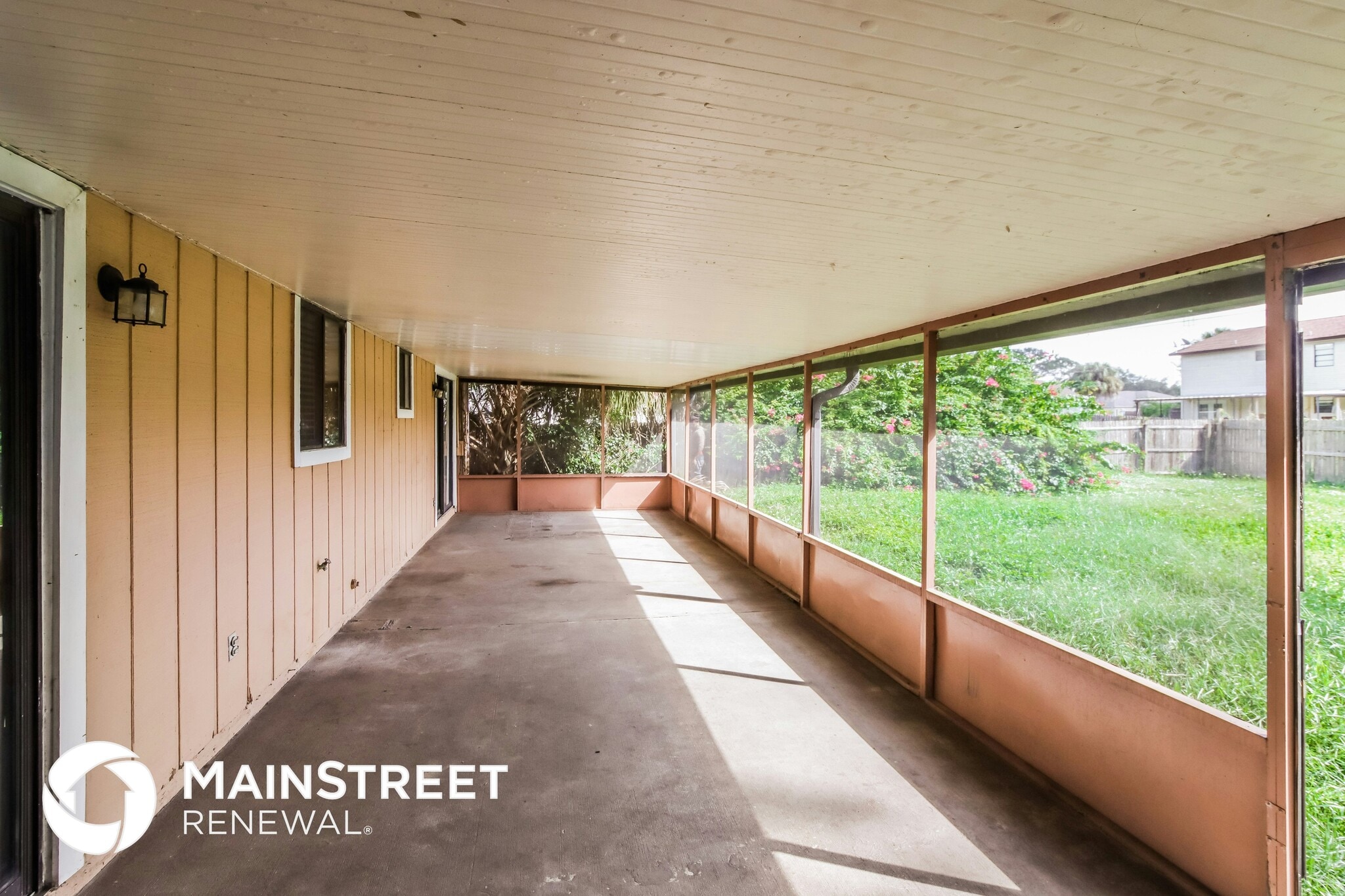 Building Photo - 428 Trumpet St SW